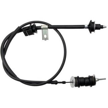 Cable de Embrague ABS K28027 para CITROËN