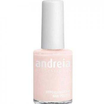 Esmalte de Uñas Andreia Professional Hypoallergenic Nº64 14ml