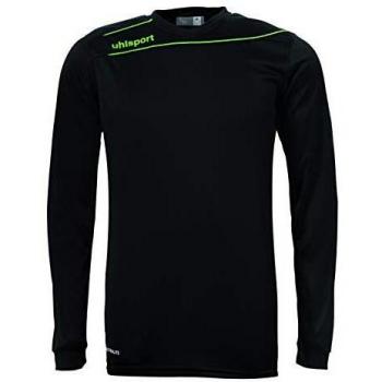 uhl Uhlsport - Stream 3.0 Shirt LS