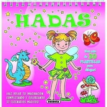 Hadas