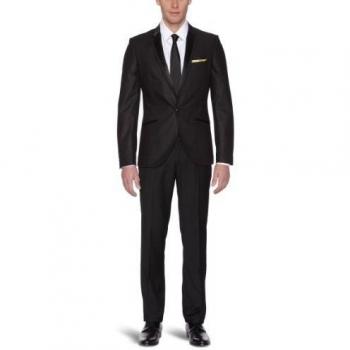 Celio - Traje para hombre