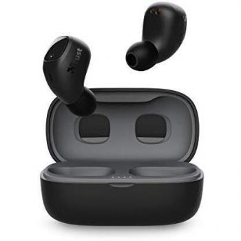Trust Mobile Nika Compact Auriculares Inalambricos Bluetooth