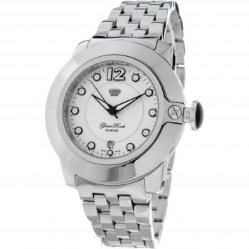 Reloj Mujer Glam Rock GR32050BP (Ø 44 mm)