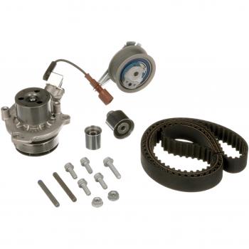 Kit de bomba de agua y correa de distribución GATES KP45678XS-1