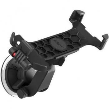 LifeProof 1372 - Soporte para coche para Apple iPhone 5/5S