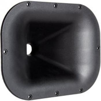 Eminence WG-10 10-Inch High-Efficiency Guitar Speaker