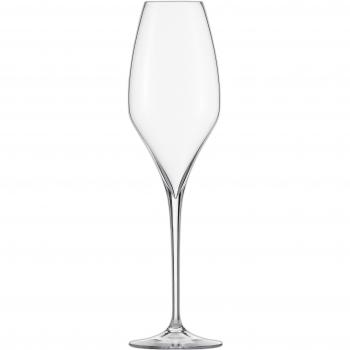 Zwiesel 1872 THE FIRST Champagnerglas 114848