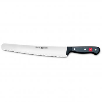 Wüsthof tr4519 Cuchillo de trinchar 39 x 4 x 1,8 cm