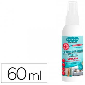 Liderpapel - Sb62 Pack De 9 Sobres, 110 X 220 Mm, Color Crema