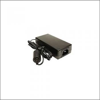 Cisco 7921G DESK TOP CHARGER **New Retail**, CP-PWR-DC7921G-CE=