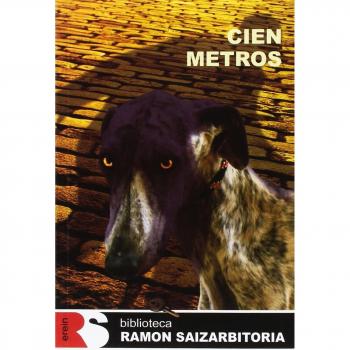 Cien metros: 4