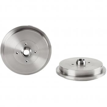 Tambor de freno BREMBO 14.5927.10 - Tipo: Tambor de freno, Marca: BREMBO, Número de pieza: 14.5927.10, Material: Fundición, Diámetro