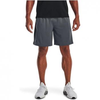 Under Armour Pantalones Cortos Tech Vent