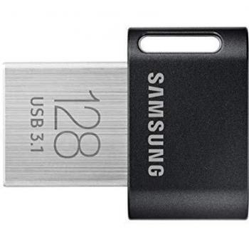 Samsung MUF-128AB 128GB 3.1