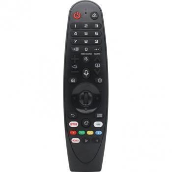 Control Remoto Mágico por Voz para Televisor LG 4K UHD Smart TV AN-MR19BA