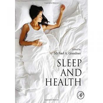 Sleep and Health
