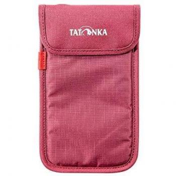 Tatonka Funda para Smartphone