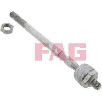 Rótula axial de dirección FAG 840 0317 10 - Tipo: Rótula axial; Características: Alta calidad, diseño duradero, fabricada por FAG, número de referencia 840 0317 10