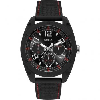 Reloj Guess Hombre Deportivo W1256G1 - 46mm