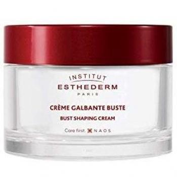 Institut Esthederm Bust Shaping Cream 200ml