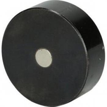 Inserto Magnético Ø 40 mm KS Tools 460.4725