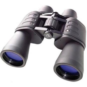 Bresser Hunter 16x50 Prismáticos