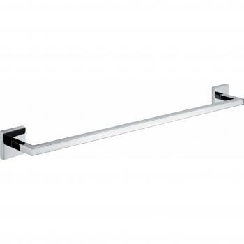 Gedy A0216013000 Toallero, Cromo