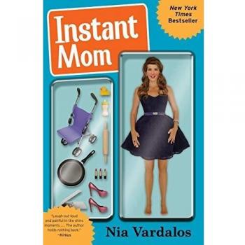 Instant Mom