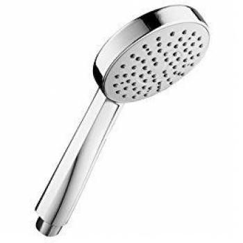 Roca Stella - Ducha de mano con 1 función . Duchas y rociadores. Ref.A5B9B03C00