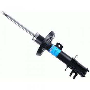 Sachs 313 566 Amortiguadores