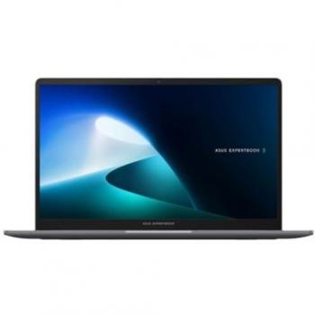 Asus ExpertBook P1503CVA-S70673X Portátil 15.6 Full HD, Intel Core i5-13420H, 16GB RAM, 512GB SSD
