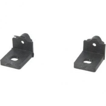 Kit reparación faro principal ROMIX C70259