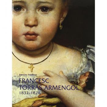 Francesc Torras Armengol