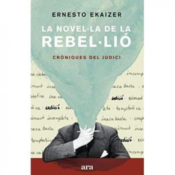 LA REBEL·LIÓ