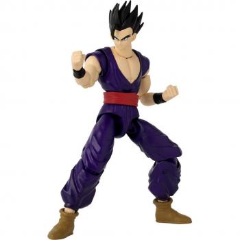 Bandai Dragon Ball Super - Dragon Stars Series Ultimate Gohan Action Figure