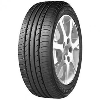 Maxxis Premitra 5 XL FSL - 245/45R17 99W - Neumáticos de verano