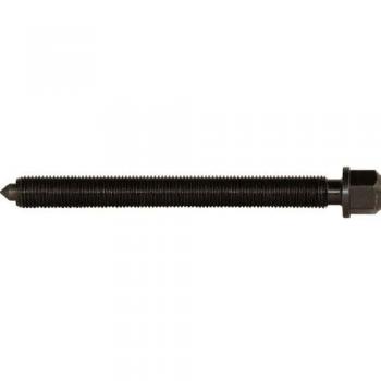 Kukko 614135 AR614135, Negro, 14x1.5x135mm