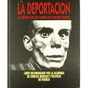 Deportacion