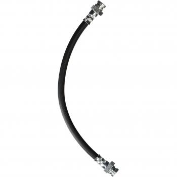 Mapco 3562 Tubo flexible de frenos