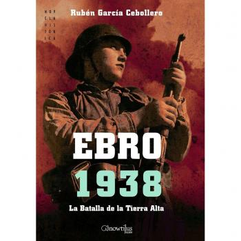 Ebro 1938