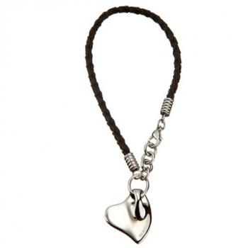 Reloj Pulsera Morellato Casual Mujer Mod. S01RM04B - Elegante y Resistente al Agua