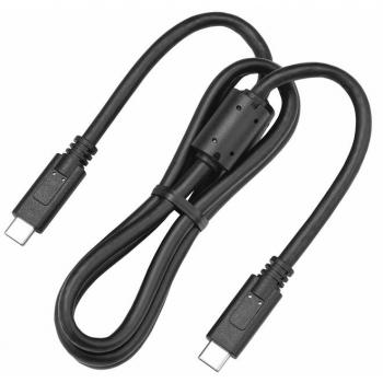 OM System USB-C Cable for OM-1 Camera - CB-USB13