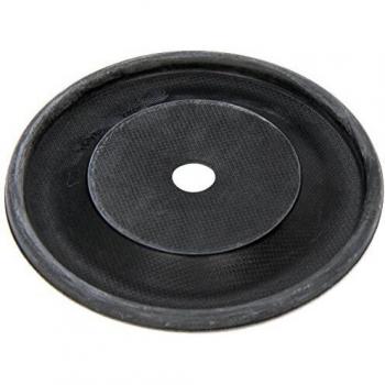 Sensor de presión de aire Bosch 2 420 503 017, adaptación a la altura