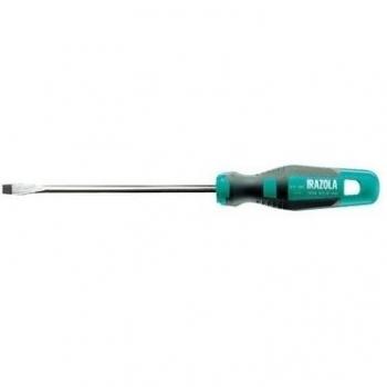 Bahco 195.002.025 - Premium Carrocero Phillips N.2
