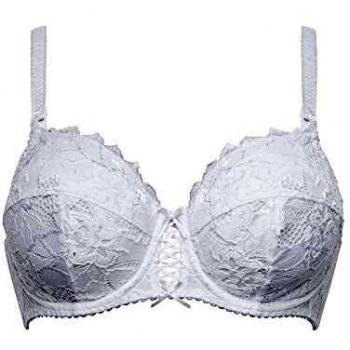 Sans Complexe Arum Baby Sujetador premamá,