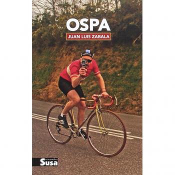 Ospa - ZABALA, JUAN LUIS