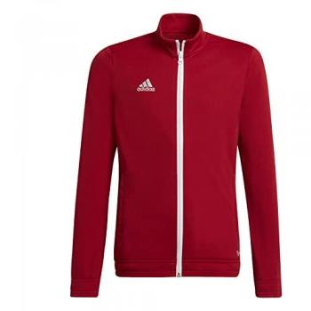 Adidas Chaqueta de Chándal Entrada 22 para Niños
