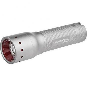 Led Lenser B7.2 - Linterna