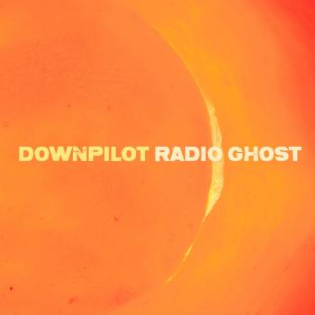 Vinyl Ghost Radio
