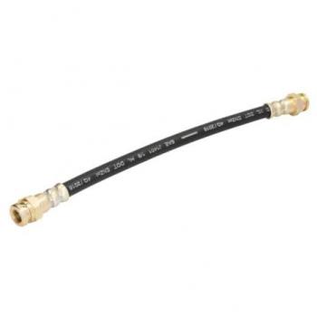 Tubo de freno ABE C88241ABE - Latiguillo de freno, marca ABE, modelo C88241ABE